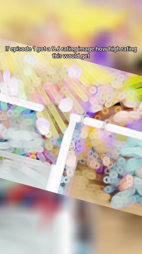 TikTok video thumbnail by b_nk3r