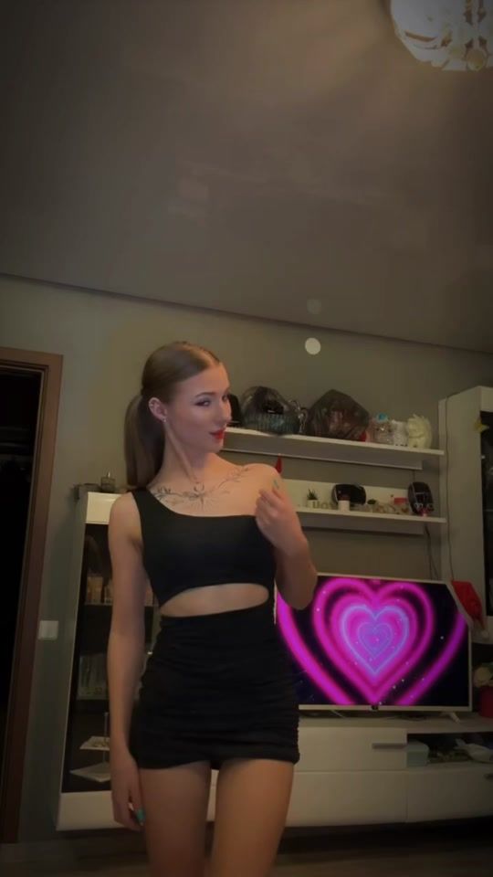 TikTok video thumbnail by oreo_rawr