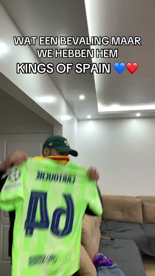 TikTok video thumbnail by cartouche_64