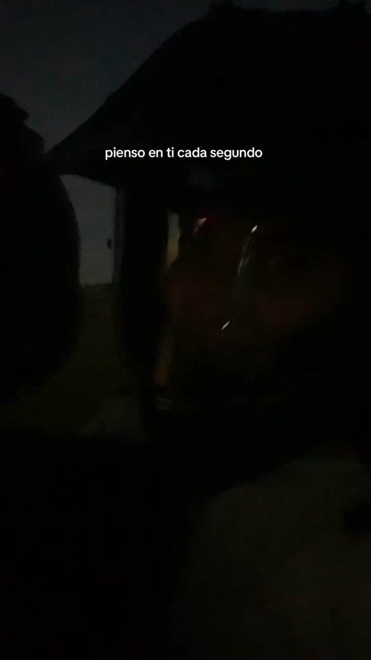 TikTok video thumbnail by natalia.sm_