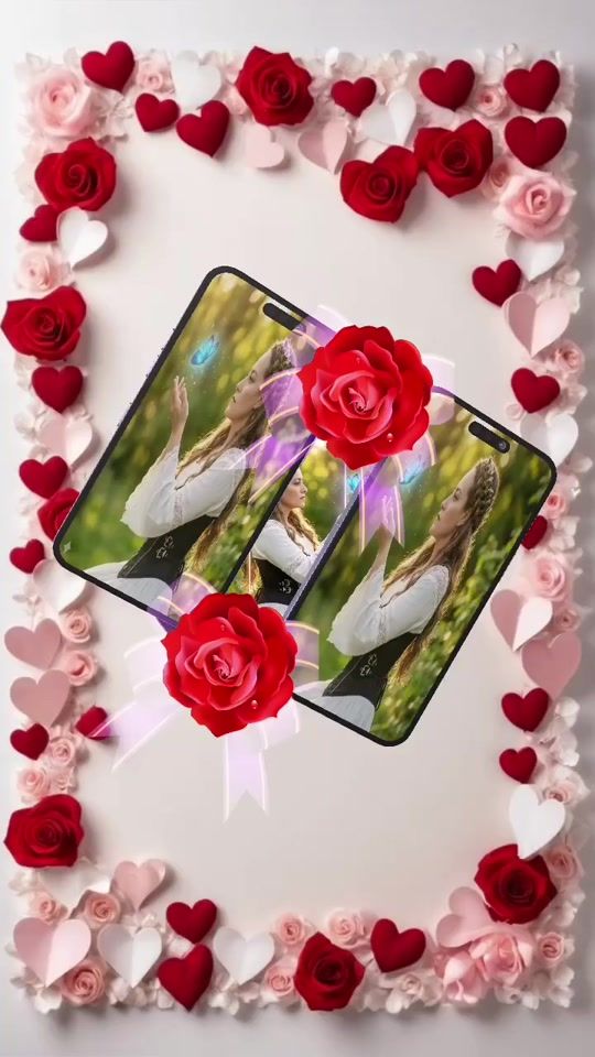 TikTok video thumbnail by noujoudmejri7