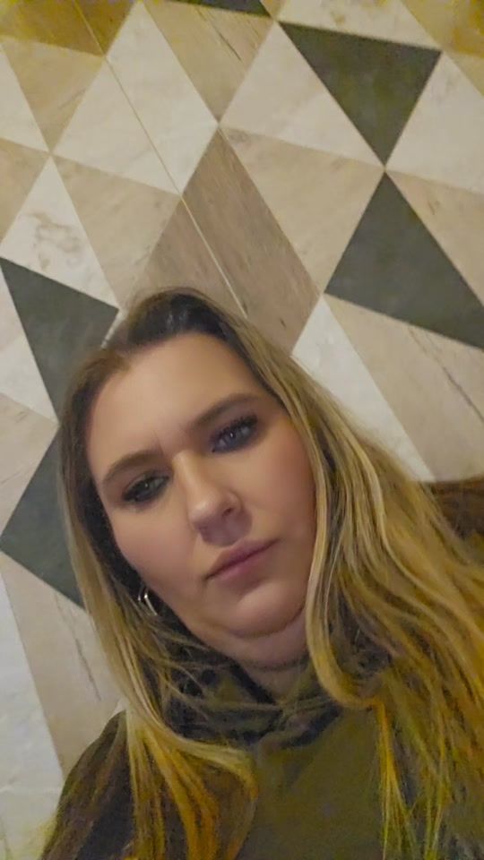 TikTok video thumbnail by phoenixflamescarriepayne
