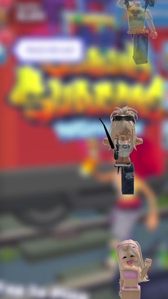 TikTok video thumbnail by _a_rblxstry
