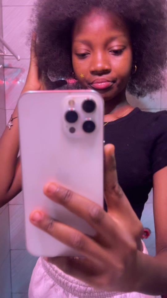 TikTok video thumbnail by uriellemahena