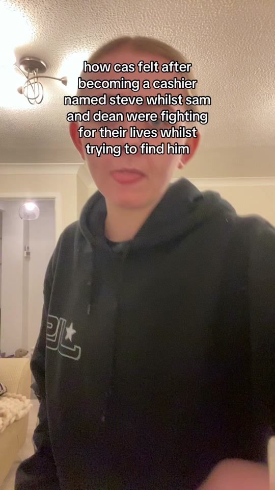 TikTok video thumbnail by onlyackles