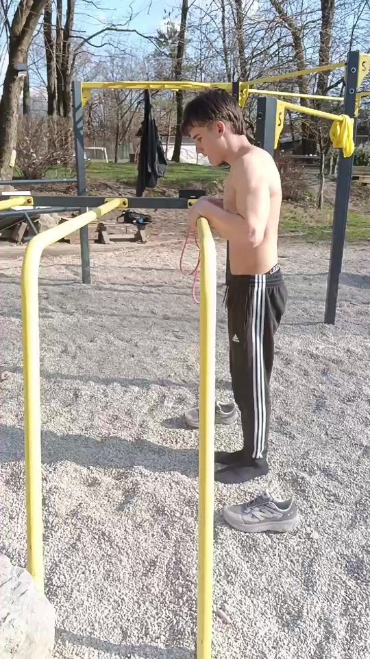 TikTok video thumbnail by maksbeovic