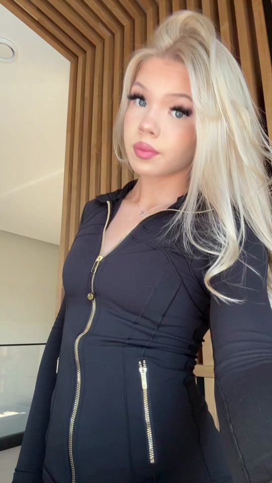 TikTok video thumbnail by iisaelo