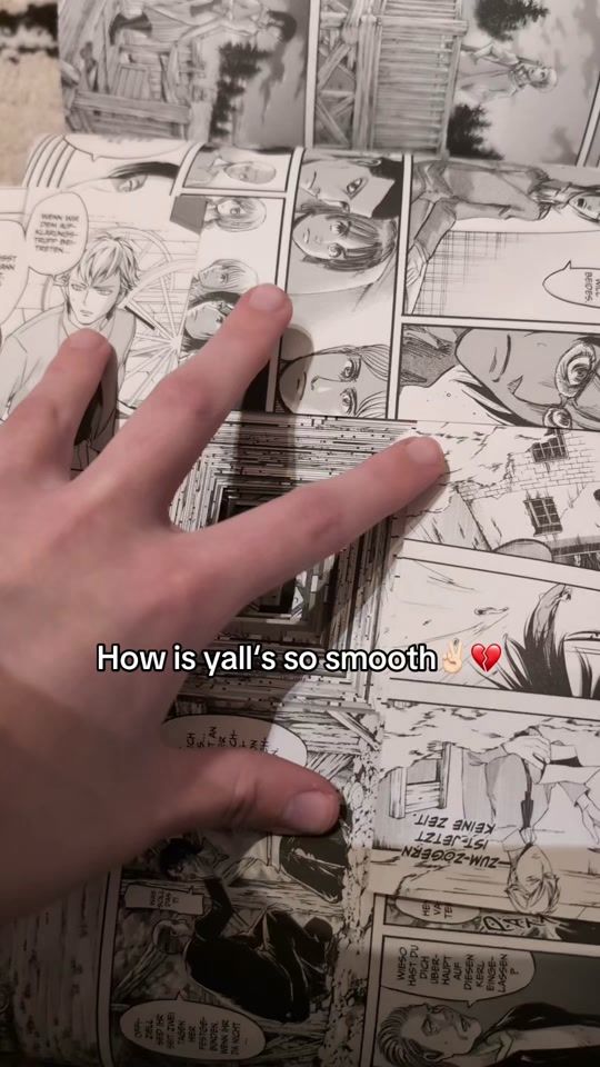 TikTok video thumbnail by jana_editz.cc