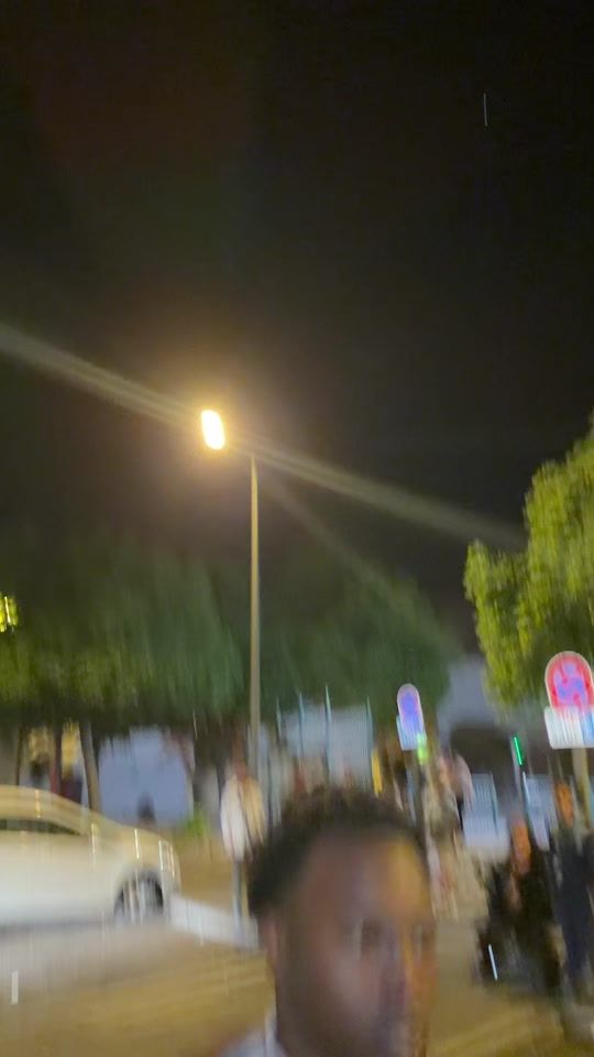 TikTok video thumbnail by mousstn