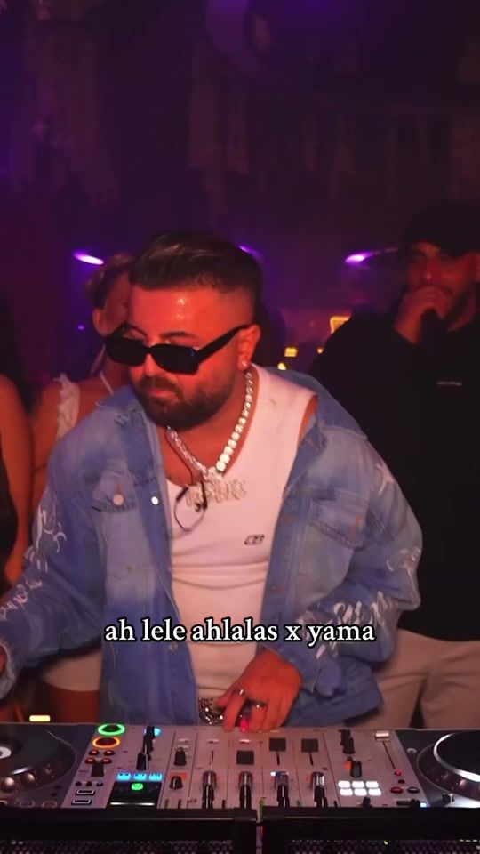 TikTok video thumbnail by dj.leslie