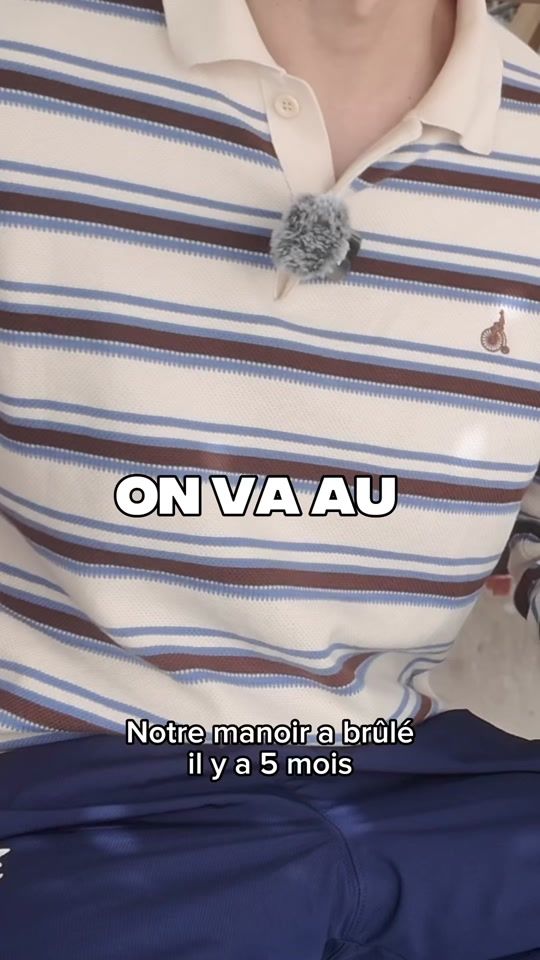TikTok video thumbnail by dimi_dave