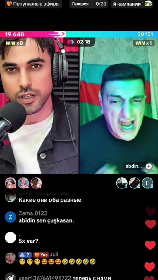 TikTok video thumbnail by mr_ba4boy