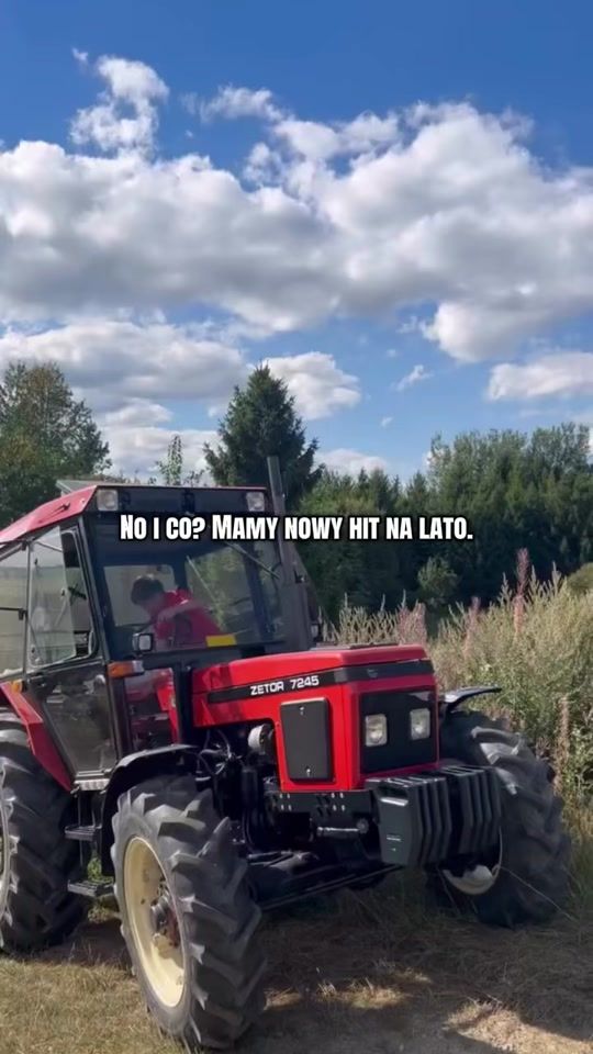 TikTok video thumbnail by martin_barcak