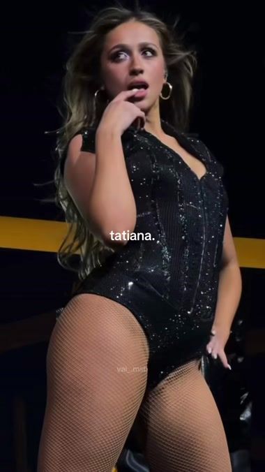 TikTok video thumbnail by val_.msb