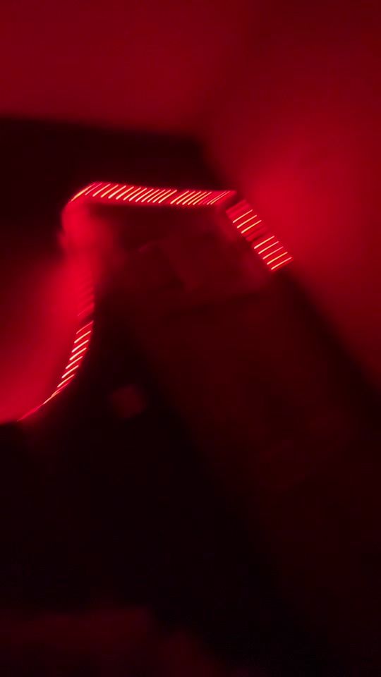 TikTok video thumbnail by dan_isnot.here