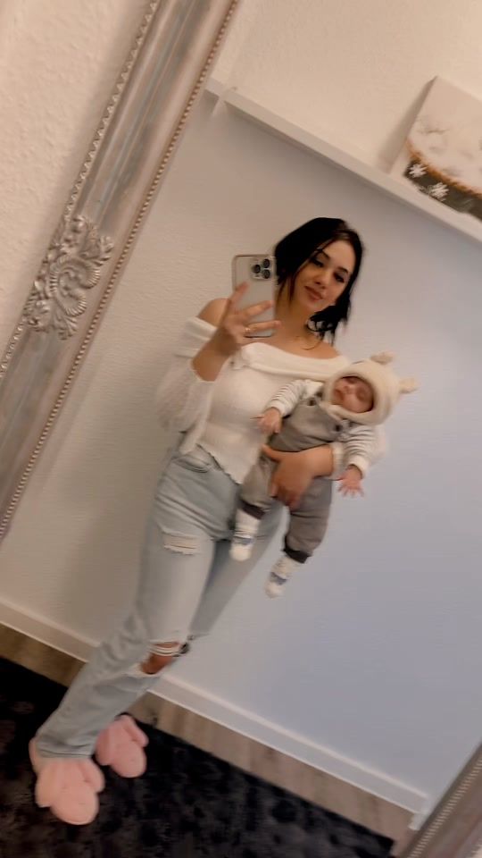 TikTok video thumbnail by zehra_tulogu_00