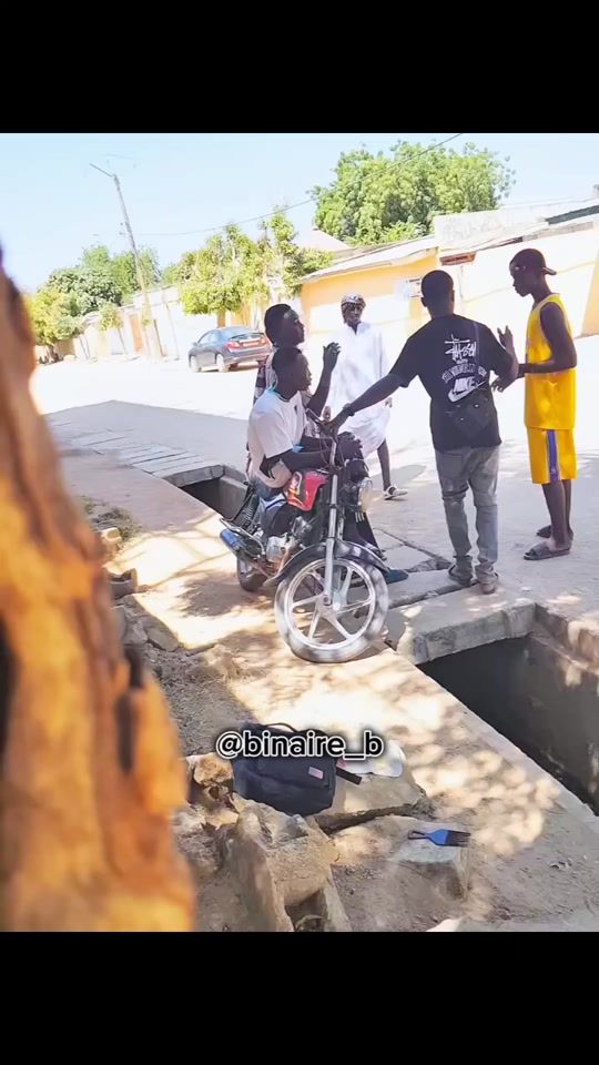 TikTok video thumbnail by binaire.b