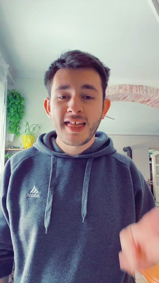 TikTok video thumbnail by csaszi20