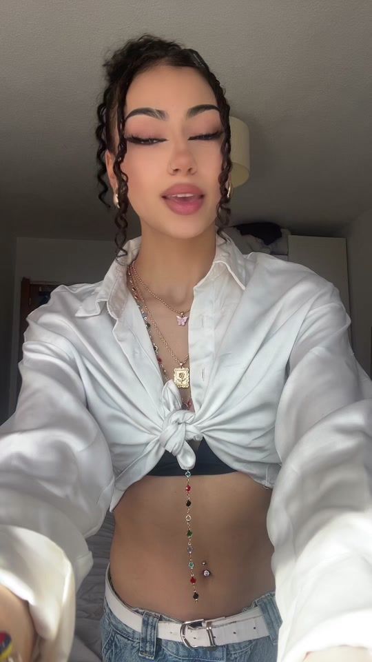 TikTok video thumbnail by 44dunyya_