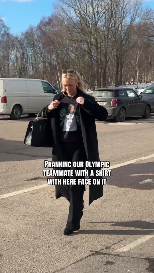 TikTok video thumbnail by roglebk
