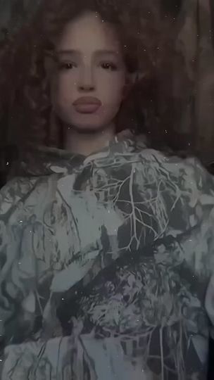 TikTok video thumbnail by ihrtkalogeras