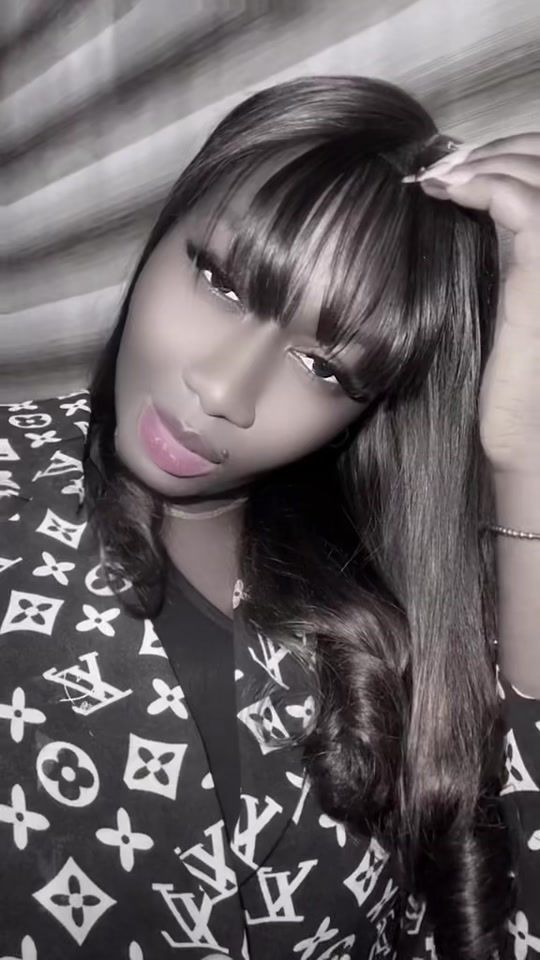 TikTok video thumbnail by astou.contre.polygame
