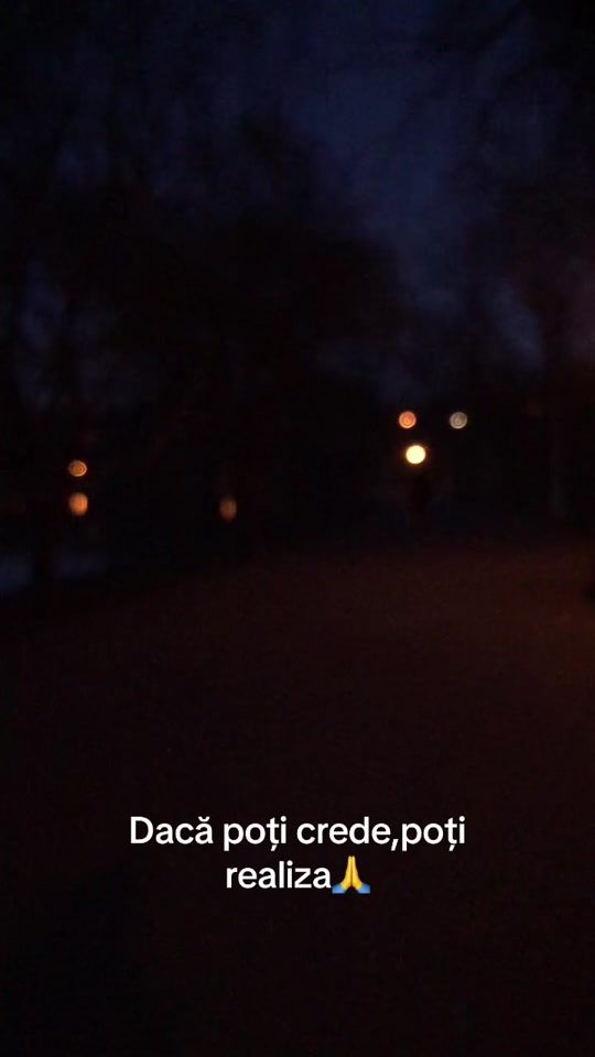 TikTok video thumbnail by programulfit12