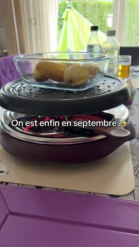 TikTok video thumbnail by lola_cxt