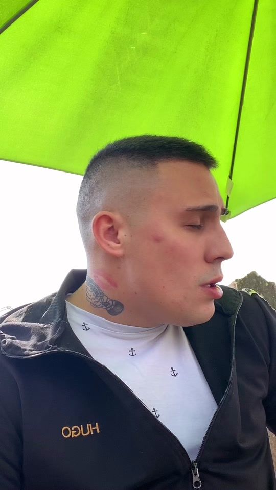 TikTok video thumbnail by borsos_attila_