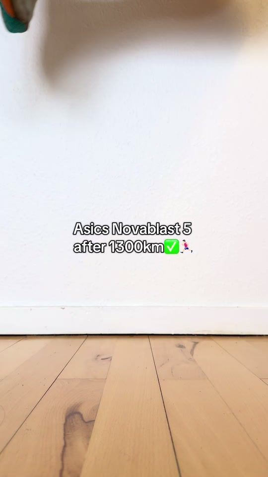 TikTok video thumbnail by beyond.pavements