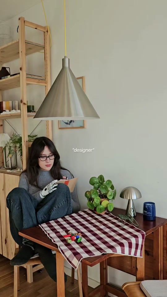 TikTok video thumbnail by lara.joy.s