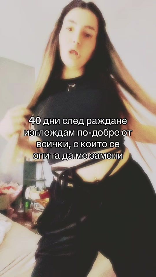 TikTok video thumbnail by ssilviyaaaaa