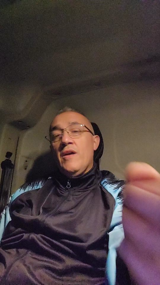 TikTok video thumbnail by maxcalisto75