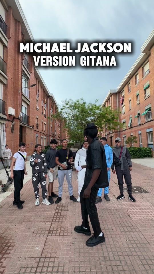 TikTok video thumbnail by wizproblema
