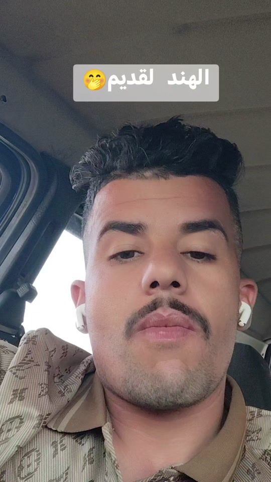 TikTok video thumbnail by hicham.basta
