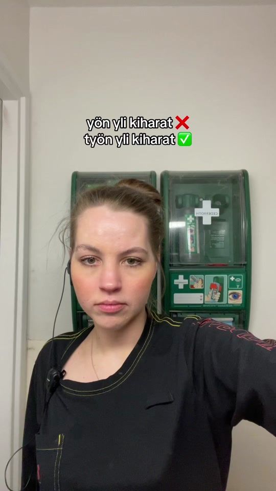 TikTok video thumbnail by miraaittooja