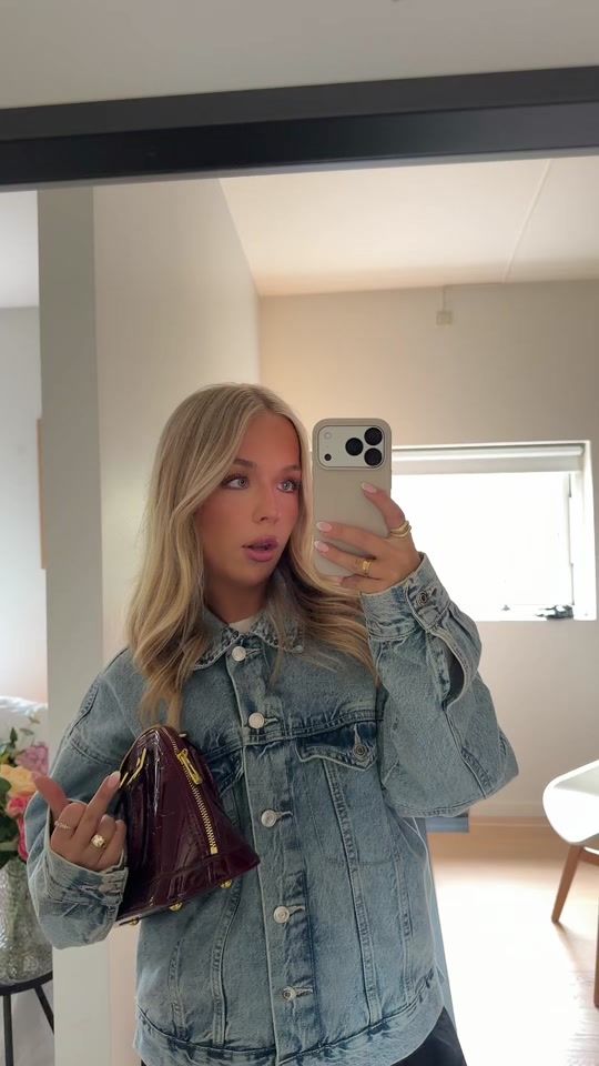 TikTok video thumbnail by tildeweinreich