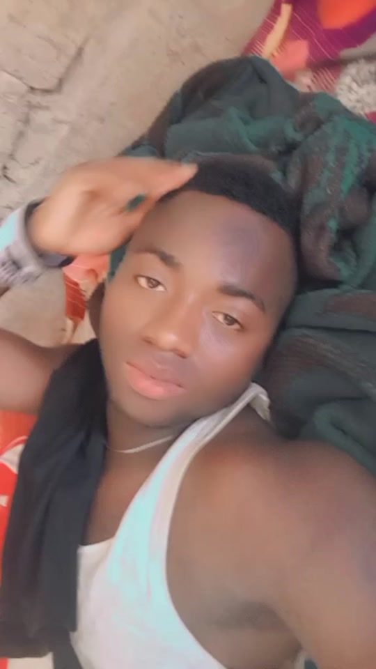 TikTok video thumbnail by tudiant.de.lamour