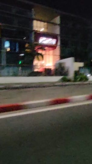 TikTok video thumbnail by espacededecouverte