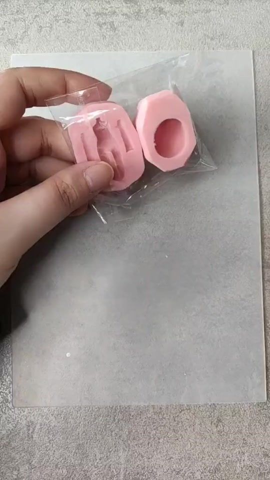 TikTok video thumbnail by shadowlandart