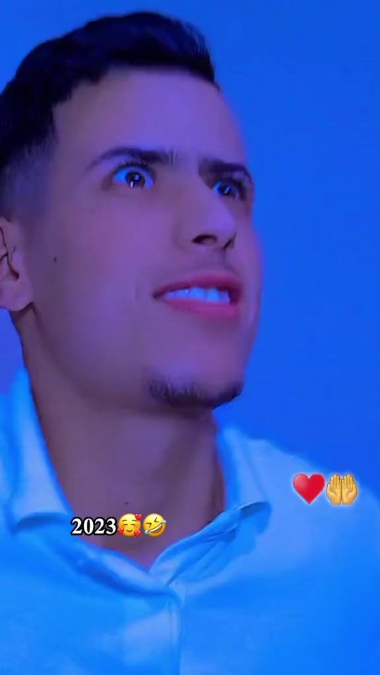 TikTok video thumbnail by wadiaelachkar2