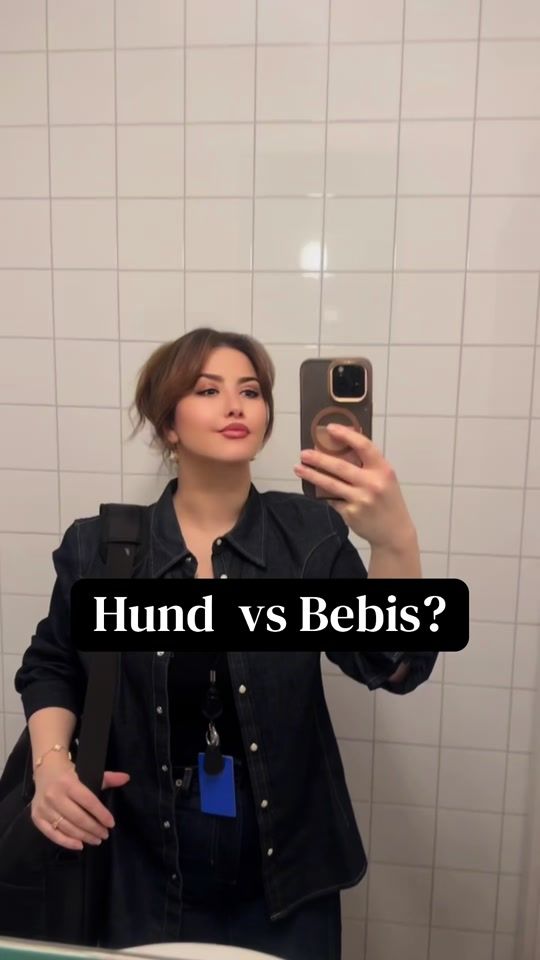 TikTok video thumbnail by shirinhassan_