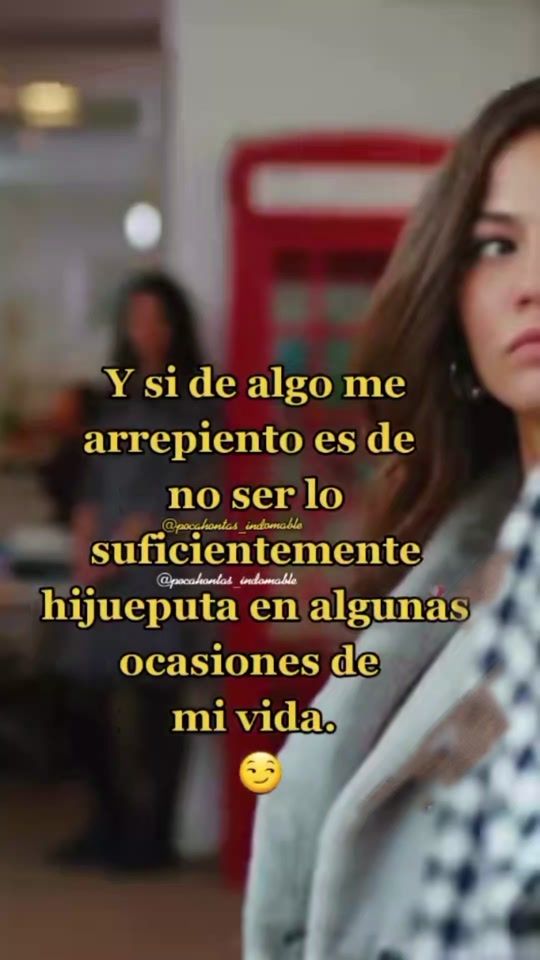 TikTok video thumbnail by pocahontas_indomable