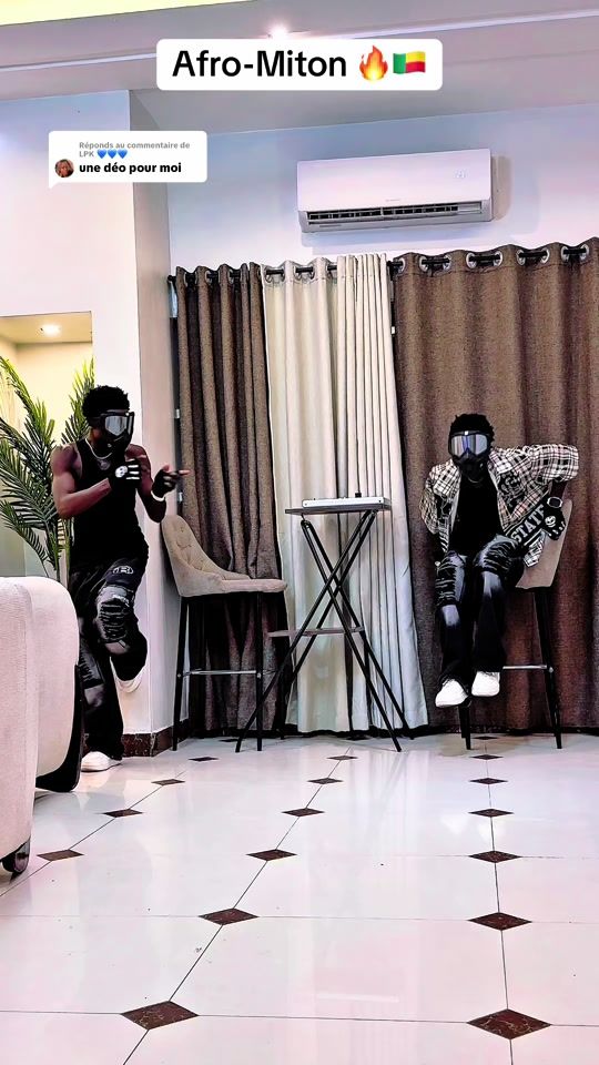 TikTok video thumbnail by santosstark__