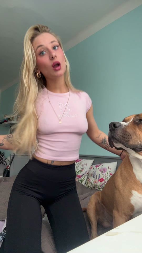 TikTok video thumbnail by barcaaseidlova