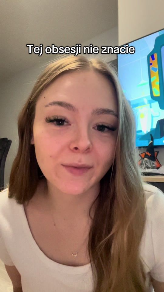 TikTok video thumbnail by _madilena_