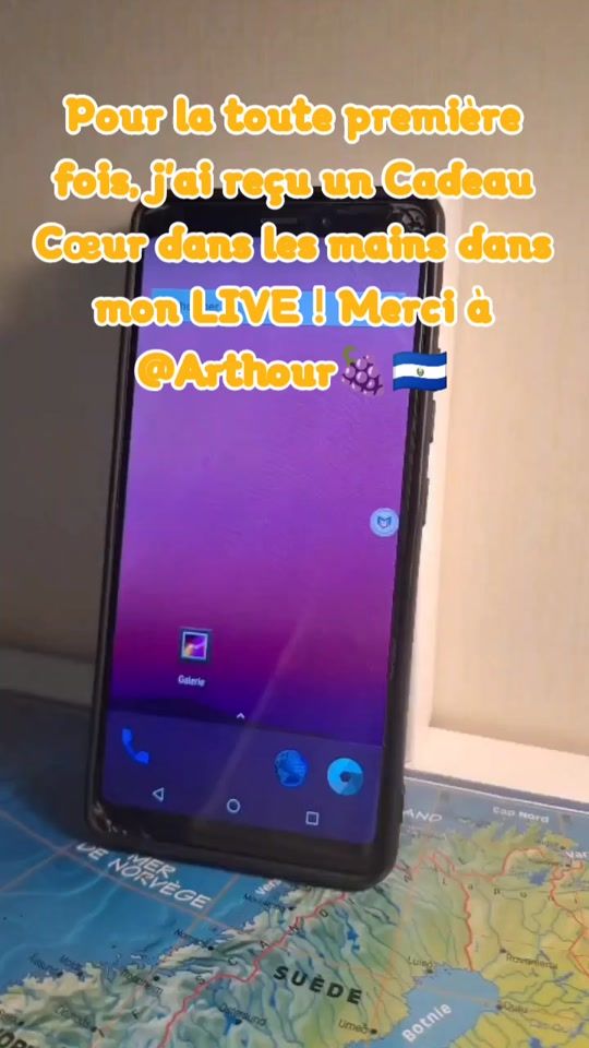 TikTok video thumbnail by le_testeurde_vir