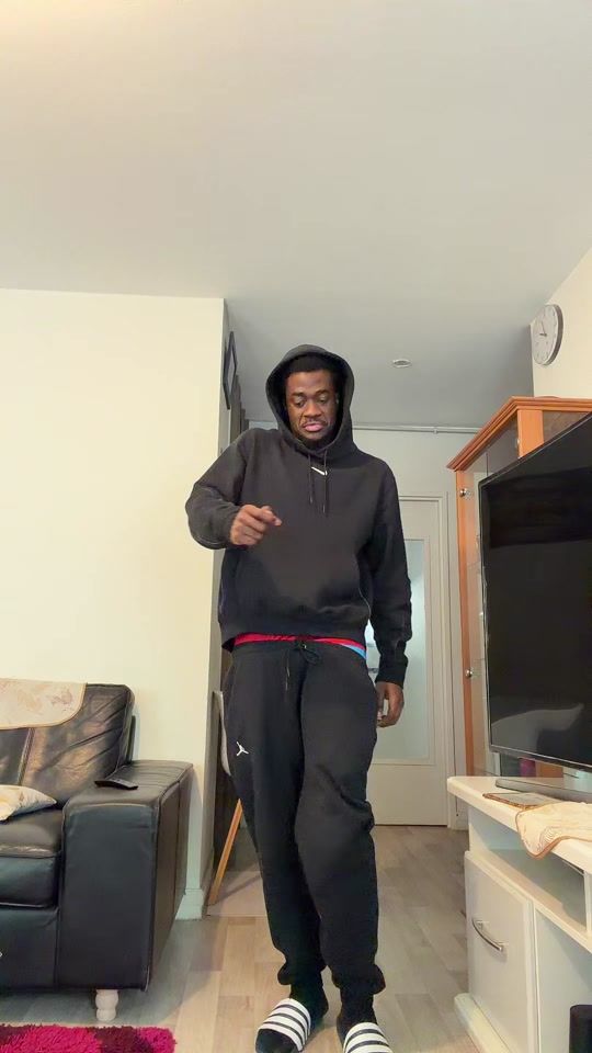 TikTok video thumbnail by pavel.934