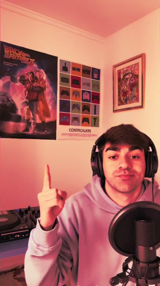TikTok video thumbnail by gigiant__