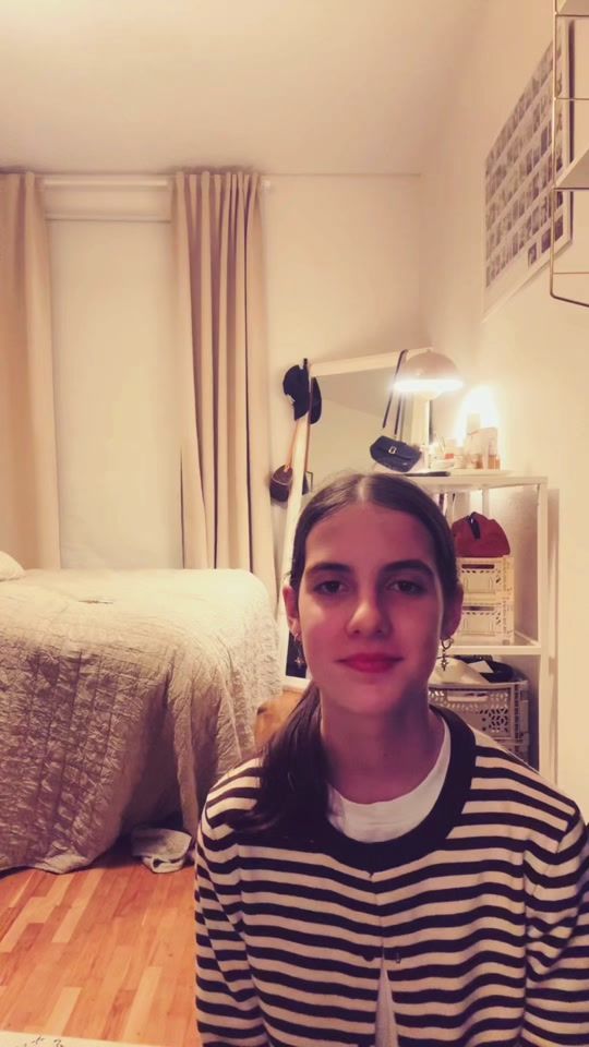 TikTok video thumbnail by albionaaimeri